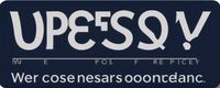 wpeso